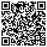 QR Code for Locksmith in CORTARO in Cortaro, AZ 85652