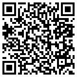 QR Code for Locksmith Chandler AZ in Chandler, AZ 85224