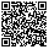 QR Code for Lone Star Pest Control in Mesa, AZ 85207