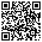 QR Code for LoudFact in Phoenix, AZ 85001