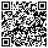 QR Code for Two Mamas' Gourmet Pizzeria in Prescott, AZ 86301