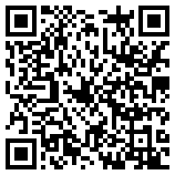 QR Code for Marval Marketing in Youngtown, AZ 85363