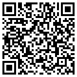 QR Code for Mathnasium in Goodyear, AZ 85338