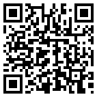 QR Code for Mayflower Cab Company in Phoenix, AZ 85016