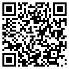 QR Code for MB&J Inc in CHANDLER, AZ 85224