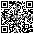 QR Code for Mcquay Service in Phoenix, AZ 85021