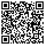 QR Code for Mesa Advanced Learning Center in Mesa, AZ 85204