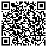 QR Code for Mesa Solution Locksmith in Mesa, AZ 85203