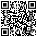 QR Code for Mgm Sales in Phoenix, AZ 85040