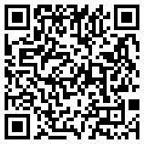 QR Code for Michael Dds Simpson MS in Sun City West, AZ 85375