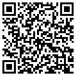 QR Code for National Cabling Technologies in Gilbert, AZ 85233