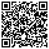 QR Code for Nature's Spa in Tucson, AZ 85715