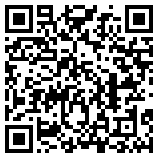 QR Code for New Scope Technologies in Glendale, AZ 85301