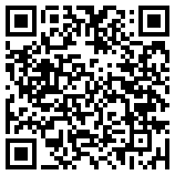 QR Code for Nextgen Aero Support in Tolleson, AZ 85353