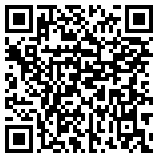 QR Code for Oak Tree Elementary School in Gilbert, AZ 85233