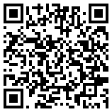 QR Code for Odyssey Technical Services in Phoenix, AZ 85051