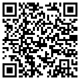 QR Code for Ono Hawaiian Bbq Ono- in Peoria, AZ 85345