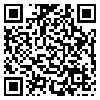 QR Code for Padres Marina in Ajo, AZ 85321