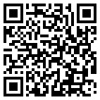 QR Code for Panoramic Press in Phoenix, AZ 85018