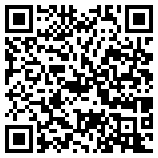 QR Code for Pegasus Printing & Graphics in Flagstaff, AZ 86004