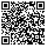 QR Code for City of Phoenix in Phoenix, AZ 85001