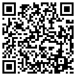 QR Code for Phoenix Diamond Locksmith in Phoenix, AZ 85016