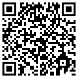 QR Code for Phoenix Technology Service in Phoenix, AZ 85016