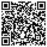 QR Code for Phoenix Water Damage Services in Phoenix, AZ 85037