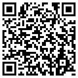QR Code for Phoneix Web Hosting in Phoenix, AZ 85023