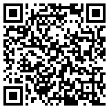 QR Code for Pinnacle Restoration in Mesa, AZ 85202