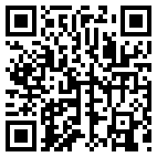 QR Code for Plumber Mesa in Mesa, AZ 85202