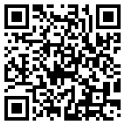 QR Code for Postage Express in Phoenix, AZ 85085