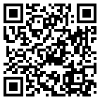 QR Code for Postnet in Tucson, AZ 85715