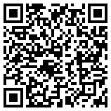QR Code for Preferred Choice Restoration in Mesa, AZ 85215