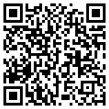 QR Code for Prime Medical Accident Injury Centers in Phoenix, AZ 85051
