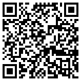 QR Code for Primetime Printing in Flagstaff, AZ 86004