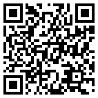 QR Code for Protect Web in Scottsdale, AZ 85254