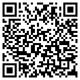 QR Code for Phil's Grill At Grayhawk in Scottsdale, AZ 85255
