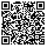 QR Code for R & A Property Service in Phoenix, AZ 85044