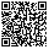 QR Code for Rapid Locks & Locksmiths in Phoenix, AZ 85040