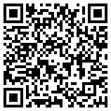 QR Code for Reach Chiropractic Center in Phoenix, AZ 85022