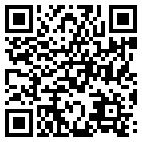 QR Code for Recruiterie in Chandler, AZ 85248
