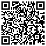 QR Code for Rivercrest Technologies in FOUNTAIN HILLS, AZ 85268