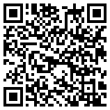 QR Code for Riverside Dental in Tucson, AZ 85718