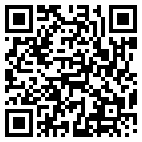 QR Code for Master Techs in Glendale, AZ 85307