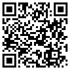QR Code for Santa Fe Hoa in Phoenix, AZ 85035