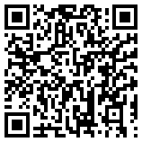 QR Code for Schools-Public - Cottonwood-Oak Creek School District #6 in Cornville, AZ 86325