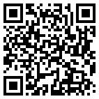 QR Code for Schrolucke John in Wickenburg, AZ 85390