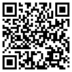 QR Code for Schwan's in Phoenix, AZ 85043