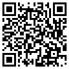 QR Code for Science Care in Phoenix, AZ 85034